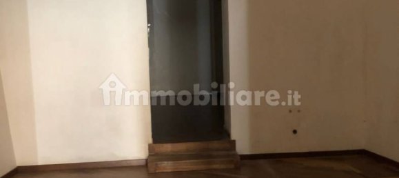 2-Zimmer Gewerbliche Immobilie in Terni, Italy, Nr. 50291 8