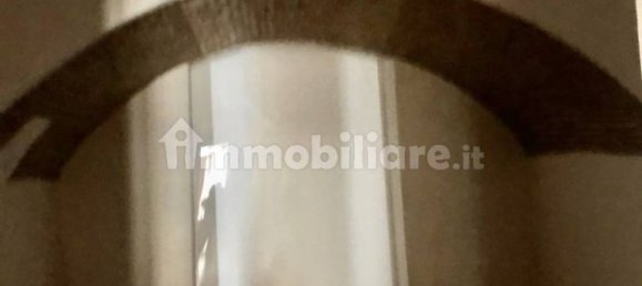 2-Zimmer Gewerbliche Immobilie in Terni, Italy, Nr. 50291 7