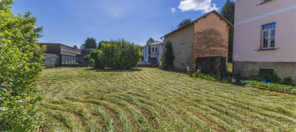 Terreno de 1 divisão em Guanzate, Italy N.º 139014 15