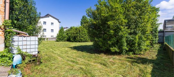 Terreno de 1 divisão em Guanzate, Italy N.º 139014 13