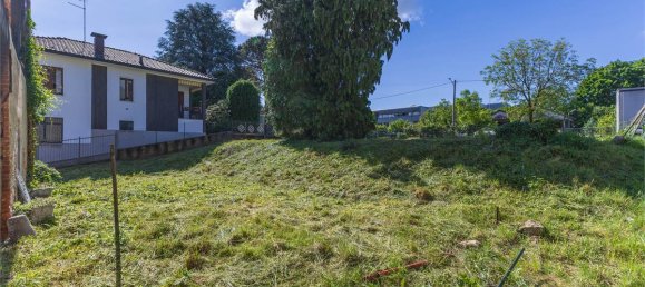 Terreno de 1 divisão em Guanzate, Italy N.º 139014 7