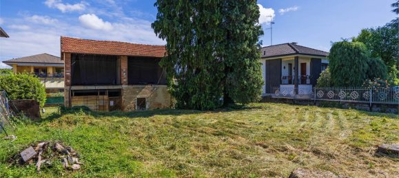 Terreno de 1 divisão em Guanzate, Italy N.º 139014 4