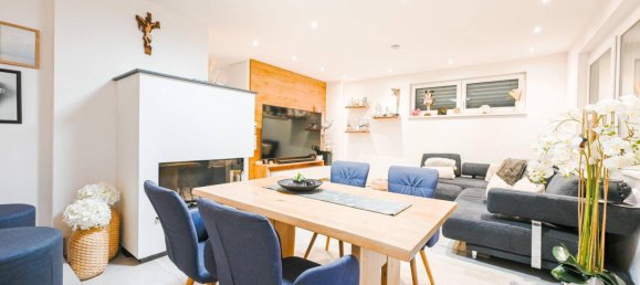 3 rooms Penthouse in Mils, Austria No. 142703 3