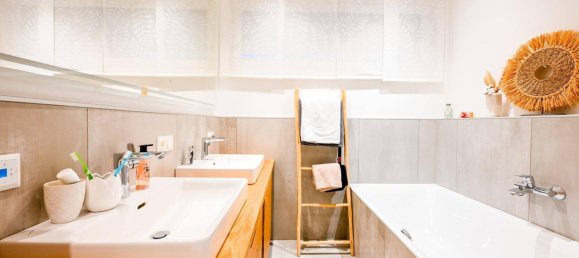 3 rooms Penthouse in Mils, Austria No. 142703 7