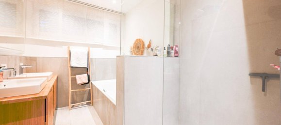 3 rooms Penthouse in Mils, Austria No. 142703 6