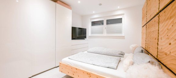 3 rooms Penthouse in Mils, Austria No. 142703 8