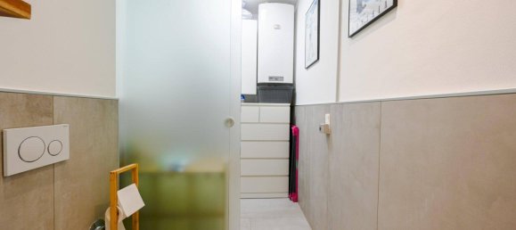 3 rooms Penthouse in Mils, Austria No. 142703 10