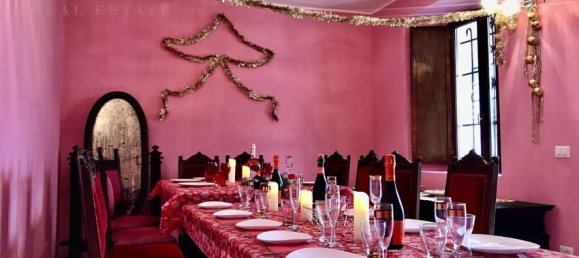 4 chambres Villa à Dizzasco, Italy No. 81647 9