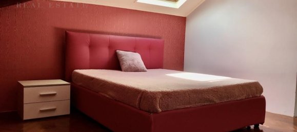 4 chambres Villa à Dizzasco, Italy No. 81647 11