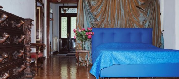 4 chambres Villa à Dizzasco, Italy No. 81647 6