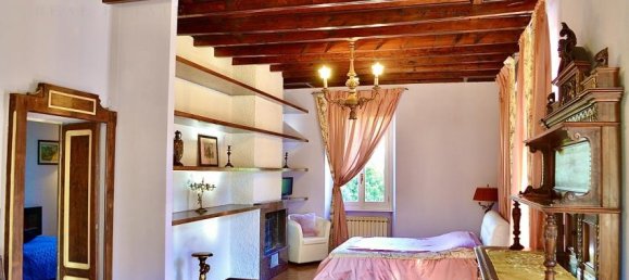 4 chambres Villa à Dizzasco, Italy No. 81647 20