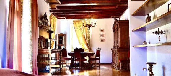 4 chambres Villa à Dizzasco, Italy No. 81647 3