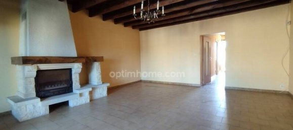 3 bedrooms House in Garat, France No. 111112 7