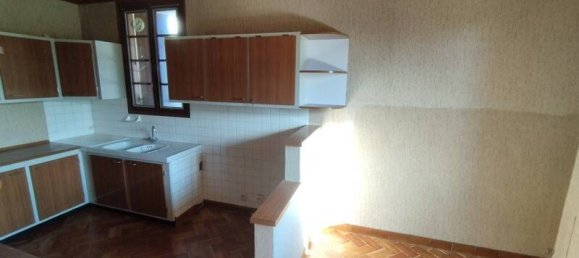 3 bedrooms House in Garat, France No. 111112 5