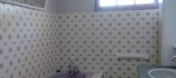 3 bedrooms House in Garat, France No. 111112 13