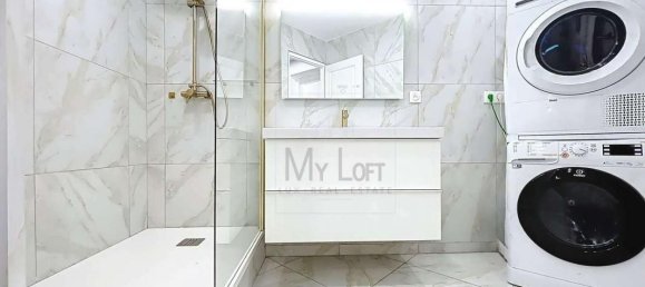 2 Schlafzimmer Wohnung in Talange, France, Nr. 335657 9