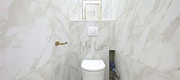 2 Schlafzimmer Wohnung in Talange, France, Nr. 335657 10