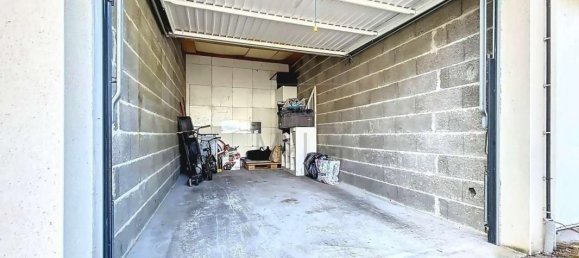 2 Schlafzimmer Wohnung in Talange, France, Nr. 335657 11