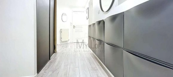 2 Schlafzimmer Wohnung in Talange, France, Nr. 335657 6