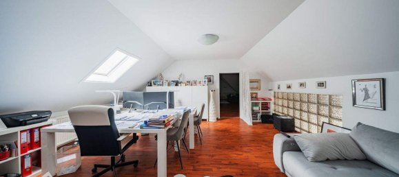 Вилла с 7 комнатами в Таль, Австрия № 242938 7