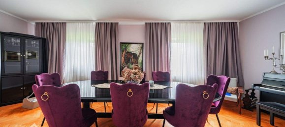 Вилла с 7 комнатами в Таль, Австрия № 242938 39