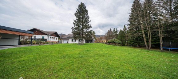 Вилла с 7 комнатами в Таль, Австрия № 242938 22