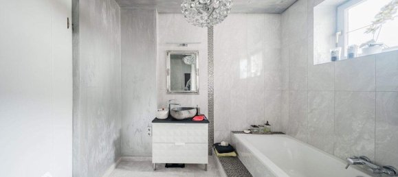 Вилла с 7 комнатами в Таль, Австрия № 242938 38