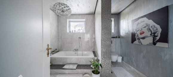 Вилла с 7 комнатами в Таль, Австрия № 242938 37