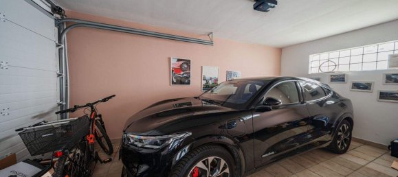 Вилла с 7 комнатами в Таль, Австрия № 242938 16