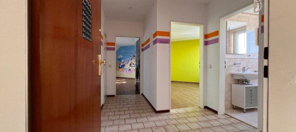 Квартира с 2 спальнями в Ахен, Германия № 41131 2