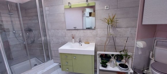 Casa de 3 dormitorios en Azay-sur-Cher, France No. 89008 12