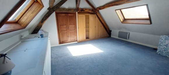 Casa de 3 dormitorios en Azay-sur-Cher, France No. 89008 8