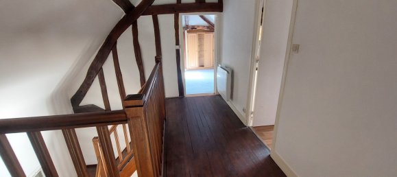 Casa de 3 dormitorios en Azay-sur-Cher, France No. 89008 7