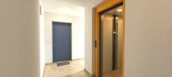 4غرفة شقة في Staaken, Germany رقم 17349 7