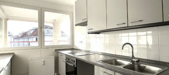 4غرفة شقة في Staaken, Germany رقم 17349 5