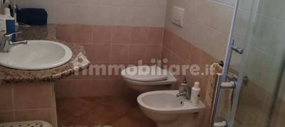 Квартира с 1 спальней в Ольбия, Италия № 375597 3