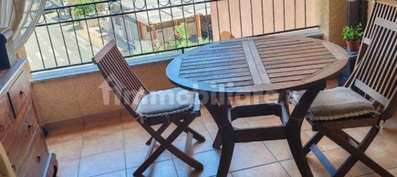 Квартира с 1 спальней в Ольбия, Италия № 375597 2