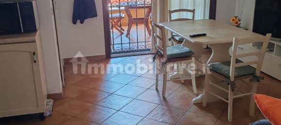 Квартира с 1 спальней в Ольбия, Италия № 375597 5