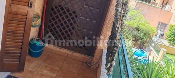 Квартира с 1 спальней в Ольбия, Италия № 375597 6