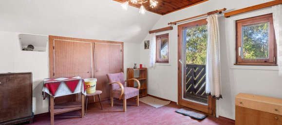 Terrain à Klosterneuburg, Austria No. 161275 7