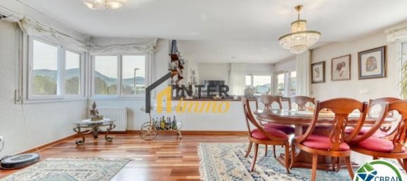 4 غرف نوم منزل في Roses, Spain رقم 111474 12