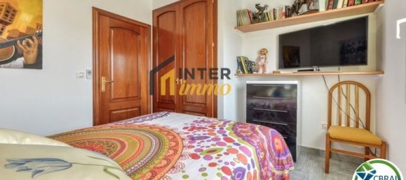 4 غرف نوم منزل في Roses, Spain رقم 111474 25