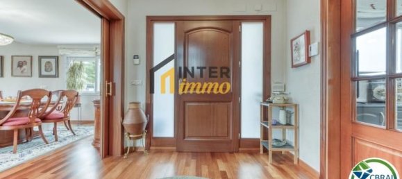 4 غرف نوم منزل في Roses, Spain رقم 111474 44