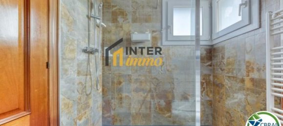 4 غرف نوم منزل في Roses, Spain رقم 111474 48