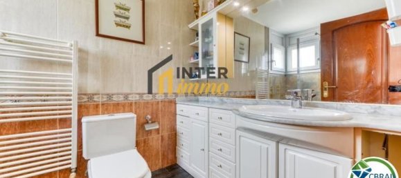 4 غرف نوم منزل في Roses, Spain رقم 111474 32