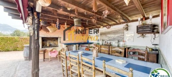 4 غرف نوم منزل في Roses, Spain رقم 111474 34