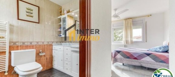 4 غرف نوم منزل في Roses, Spain رقم 111474 24