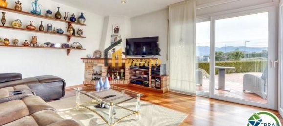 4 غرف نوم منزل في Roses, Spain رقم 111474 21