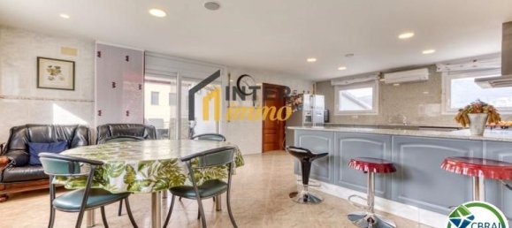 4 غرف نوم منزل في Roses, Spain رقم 111474 27