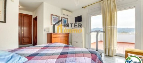 4 غرف نوم منزل في Roses, Spain رقم 111474 8